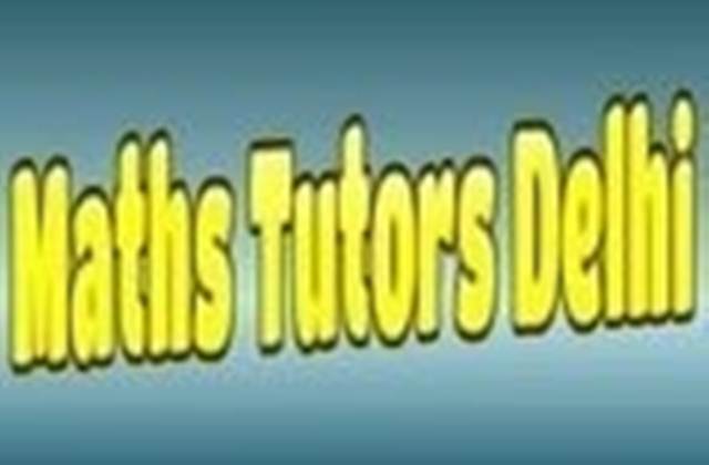 Best 11+ Plus Maths Tutors India