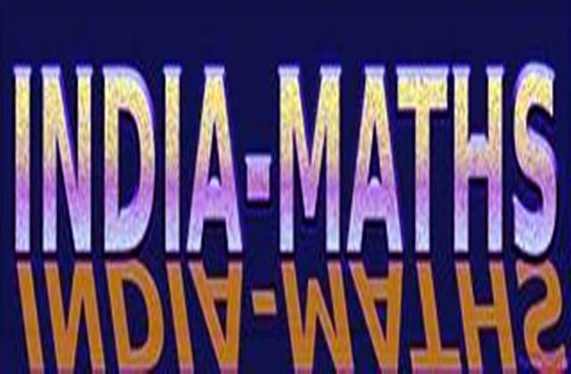 Best 11+ Plus Maths Tutors India